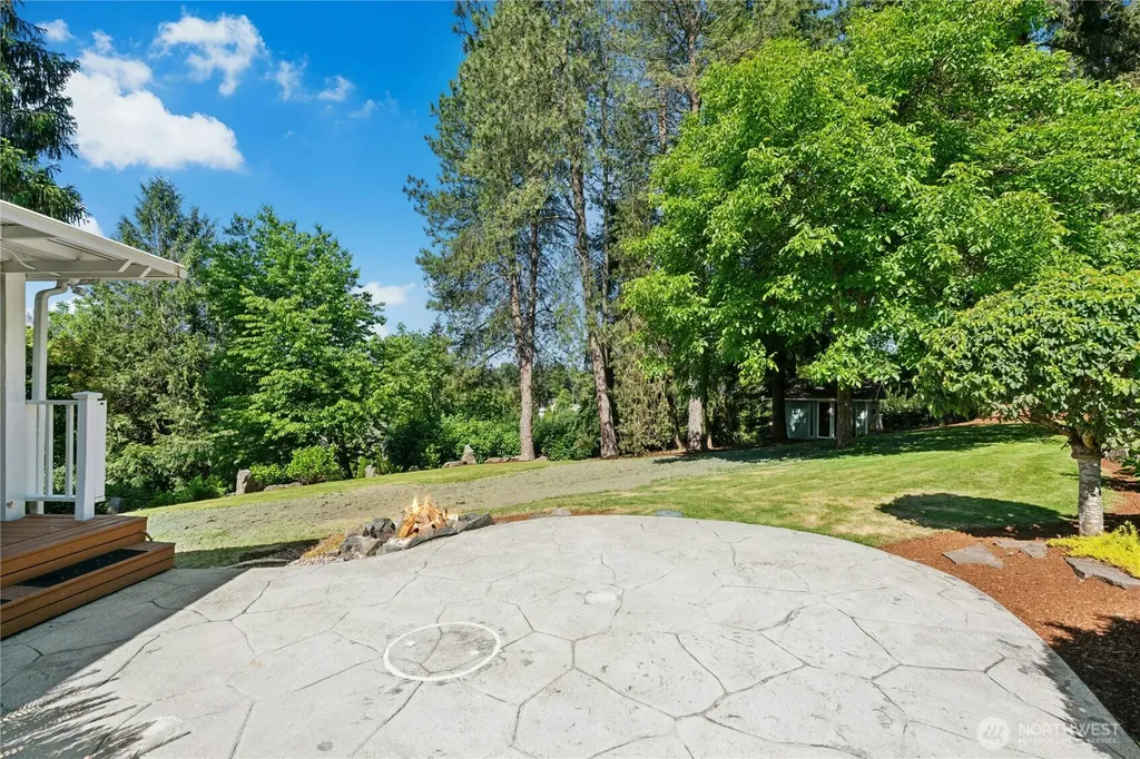 7208 Marwood Place Woodinville WA 98072