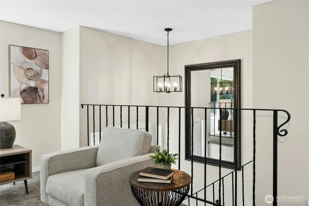 7208 Marwood Place Woodinville WA 98072