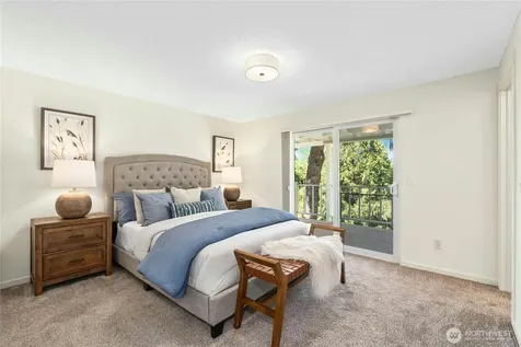7208 Marwood Place Woodinville WA 98072