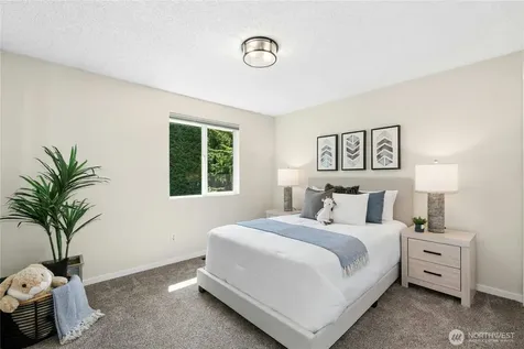 7208 Marwood Place Woodinville WA 98072