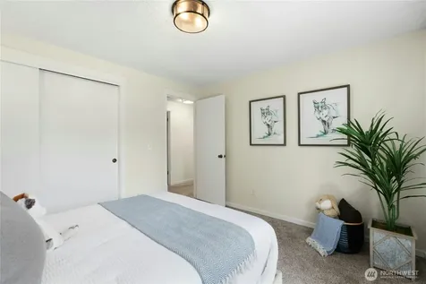 7208 Marwood Place Woodinville WA 98072