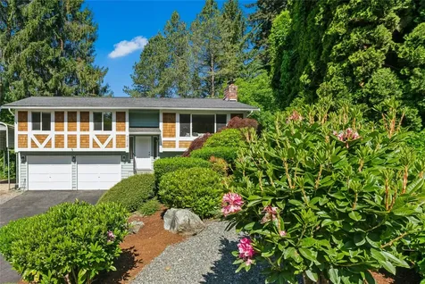 7208 Marwood Place Woodinville WA 98072
