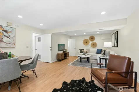 7208 Marwood Place Woodinville WA 98072