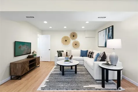 7208 Marwood Place Woodinville WA 98072