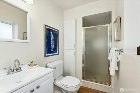 7208 Marwood Place Woodinville WA 98072