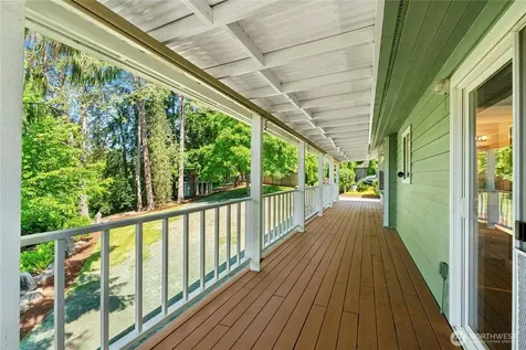 7208 Marwood Place Woodinville WA 98072