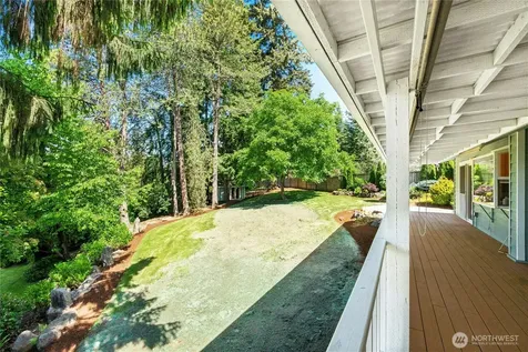 7208 Marwood Place Woodinville WA 98072