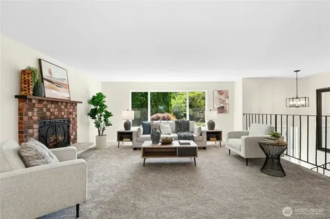 7208 Marwood Place Woodinville WA 98072
