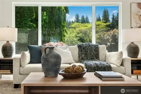 7208 Marwood Place Woodinville WA 98072