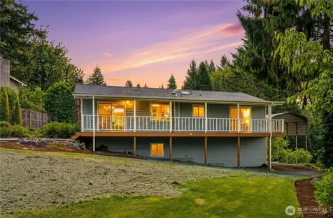 7208 Marwood Place Woodinville WA 98072