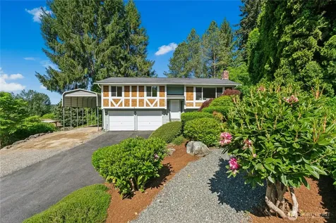 7208 Marwood Place Woodinville WA 98072