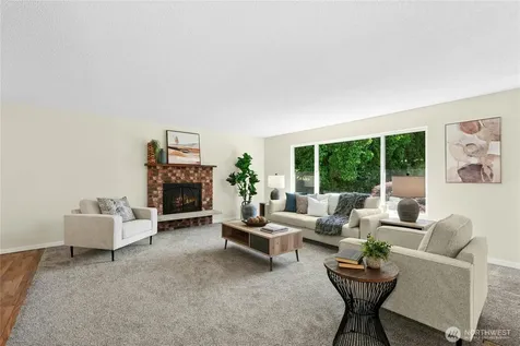 7208 Marwood Place Woodinville WA 98072