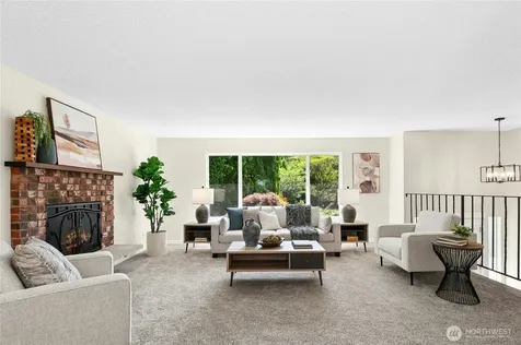 7208 Marwood Place Woodinville WA 98072