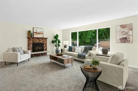 7208 Marwood Place Woodinville WA 98072