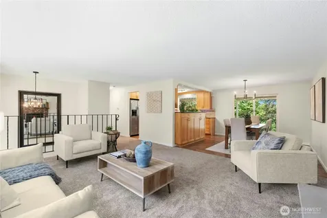 7208 Marwood Place Woodinville WA 98072