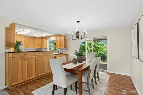 7208 Marwood Place Woodinville WA 98072