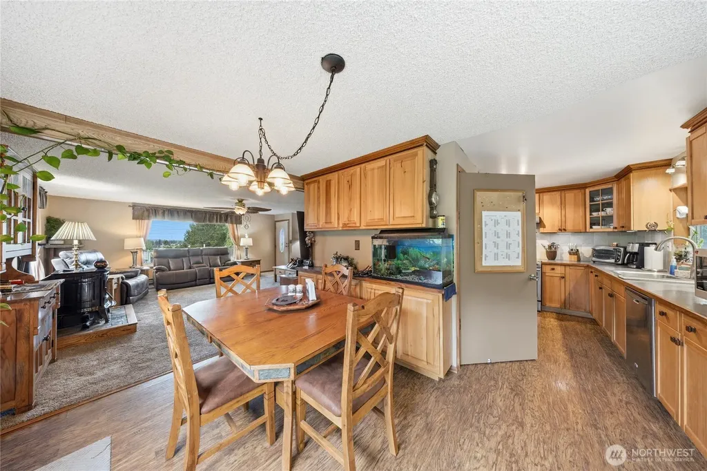 62 Roupe Road Sequim WA 98382