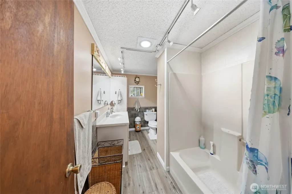 62 Roupe Road Sequim WA 98382