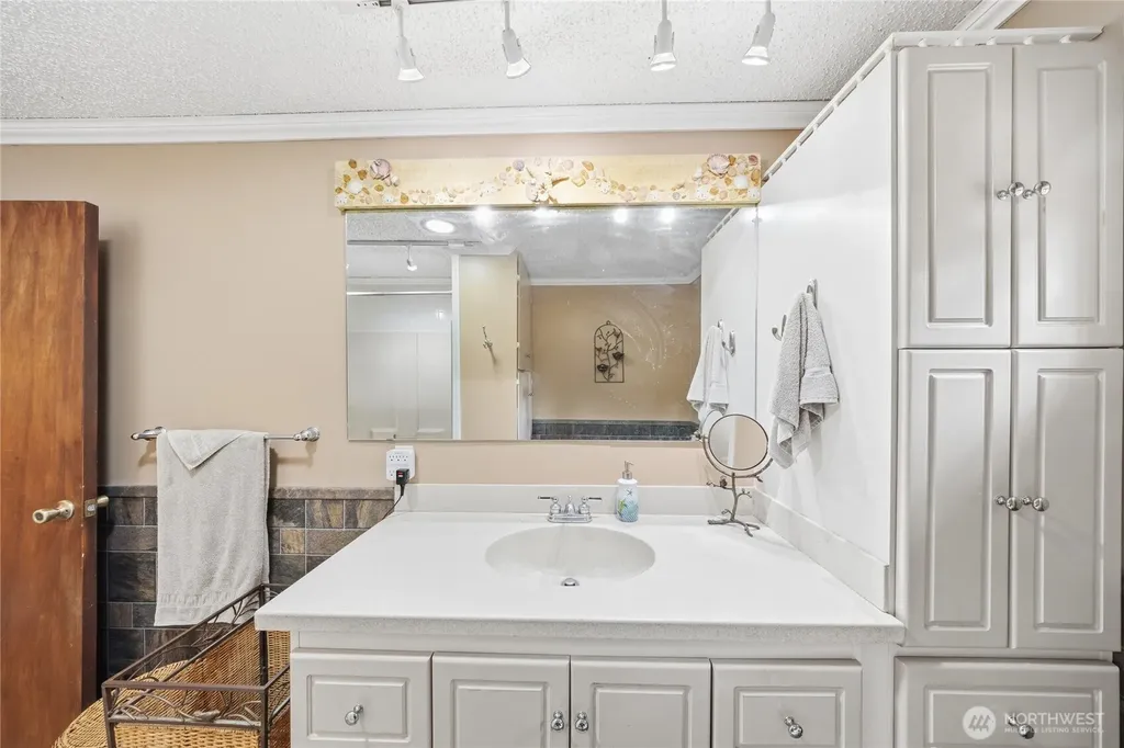 62 Roupe Road Sequim WA 98382