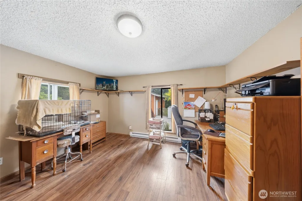 62 Roupe Road Sequim WA 98382