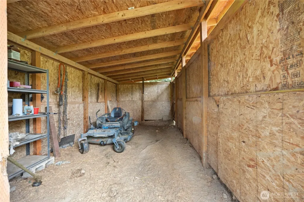 62 Roupe Road Sequim WA 98382