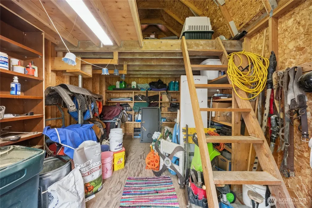 62 Roupe Road Sequim WA 98382
