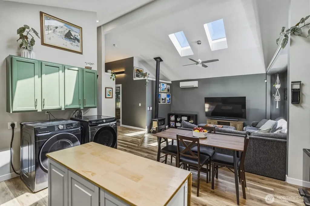 21108 119th Street NE Granite Falls WA 98252