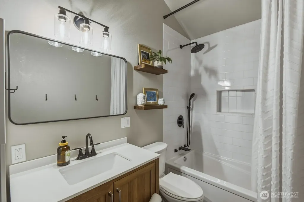 21108 119th Street NE Granite Falls WA 98252