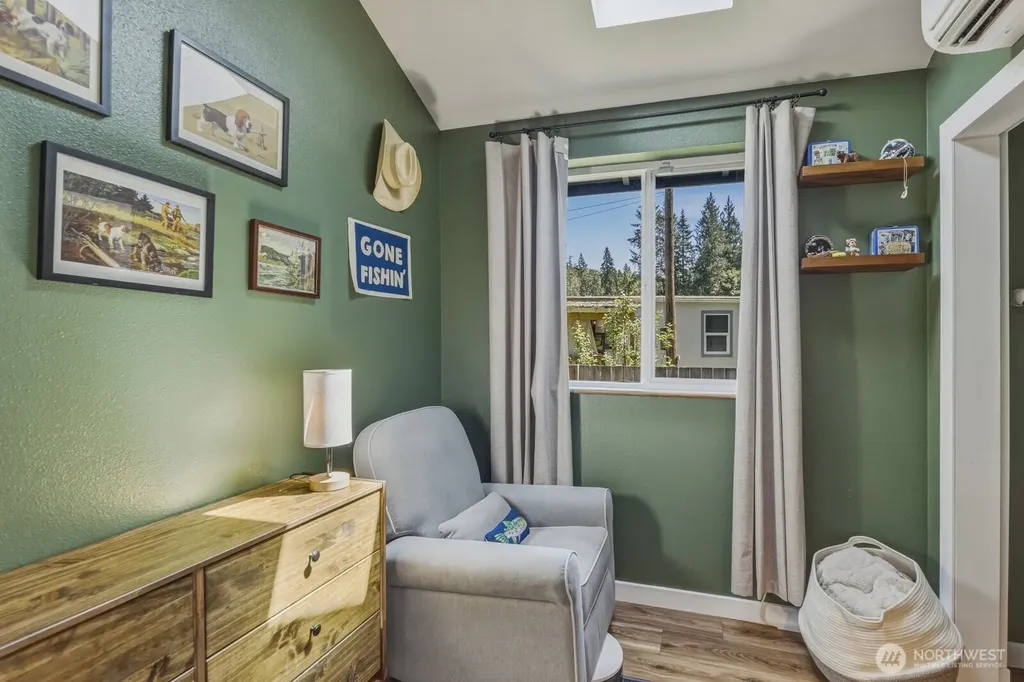 21108 119th Street NE Granite Falls WA 98252