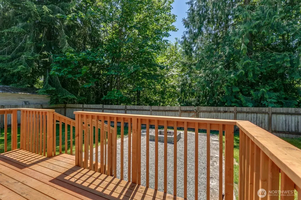 21108 119th Street NE Granite Falls WA 98252