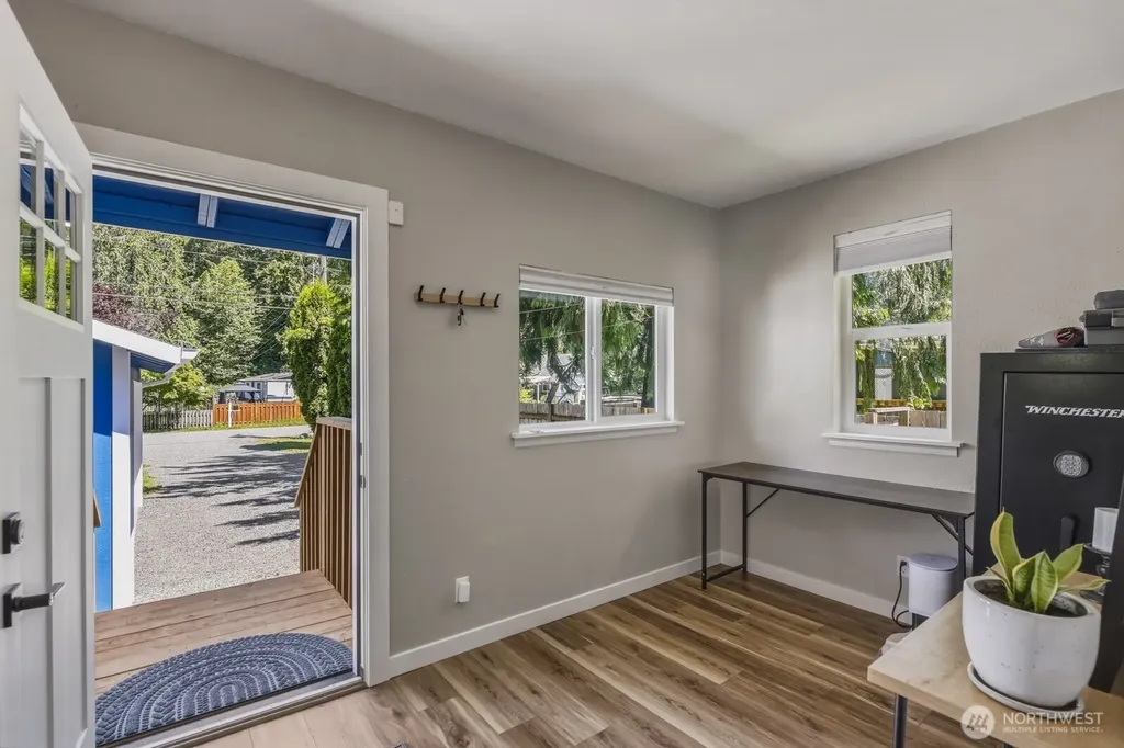 21108 119th Street NE Granite Falls WA 98252