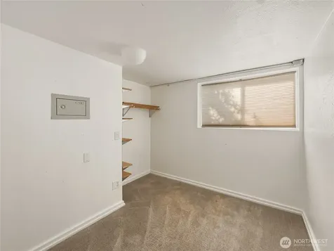 3526 S Bennett Street Seattle WA 98118