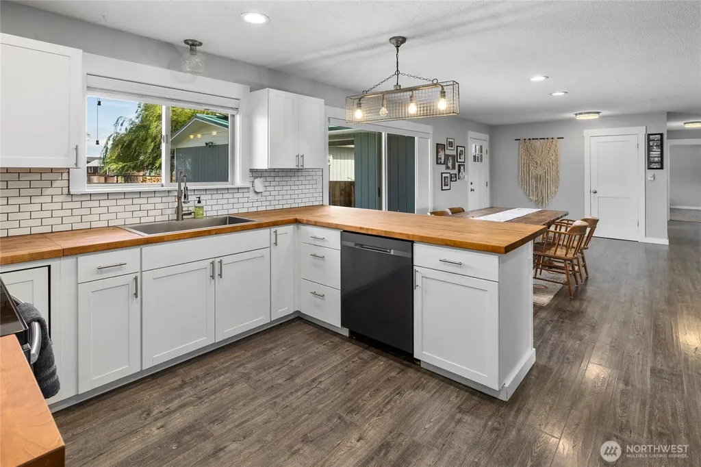 7221 Kittitas Highway Ellensburg WA 98926