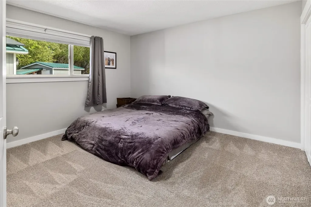 7221 Kittitas Highway Ellensburg WA 98926