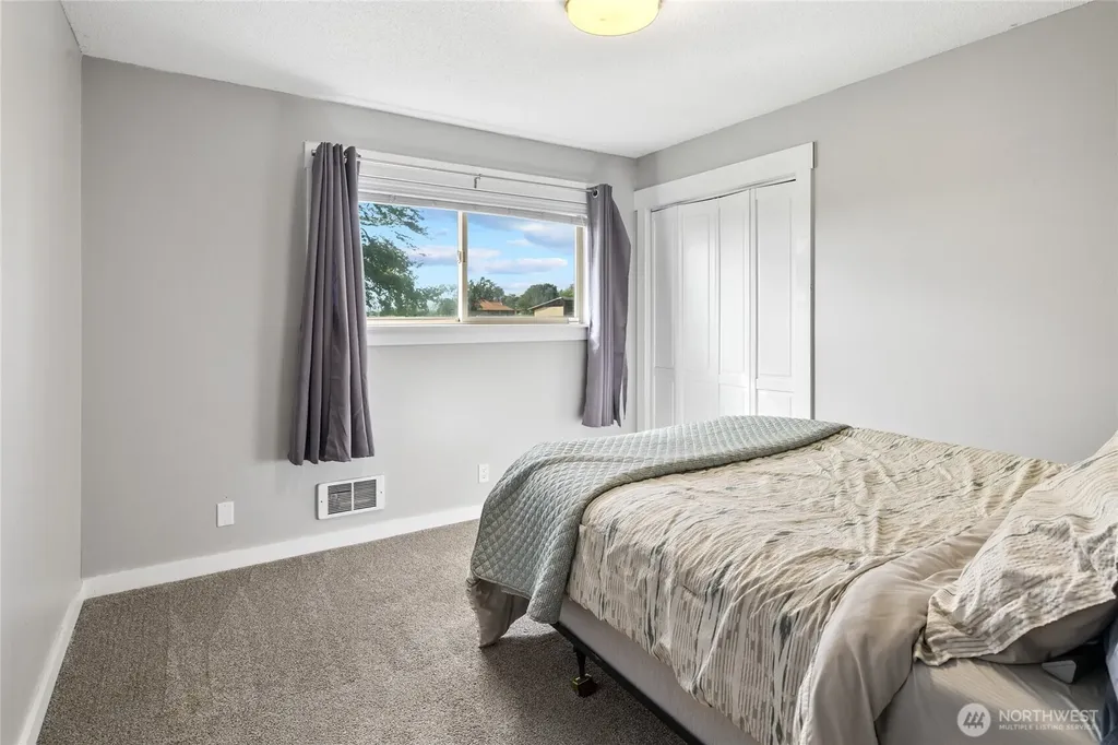 7221 Kittitas Highway Ellensburg WA 98926