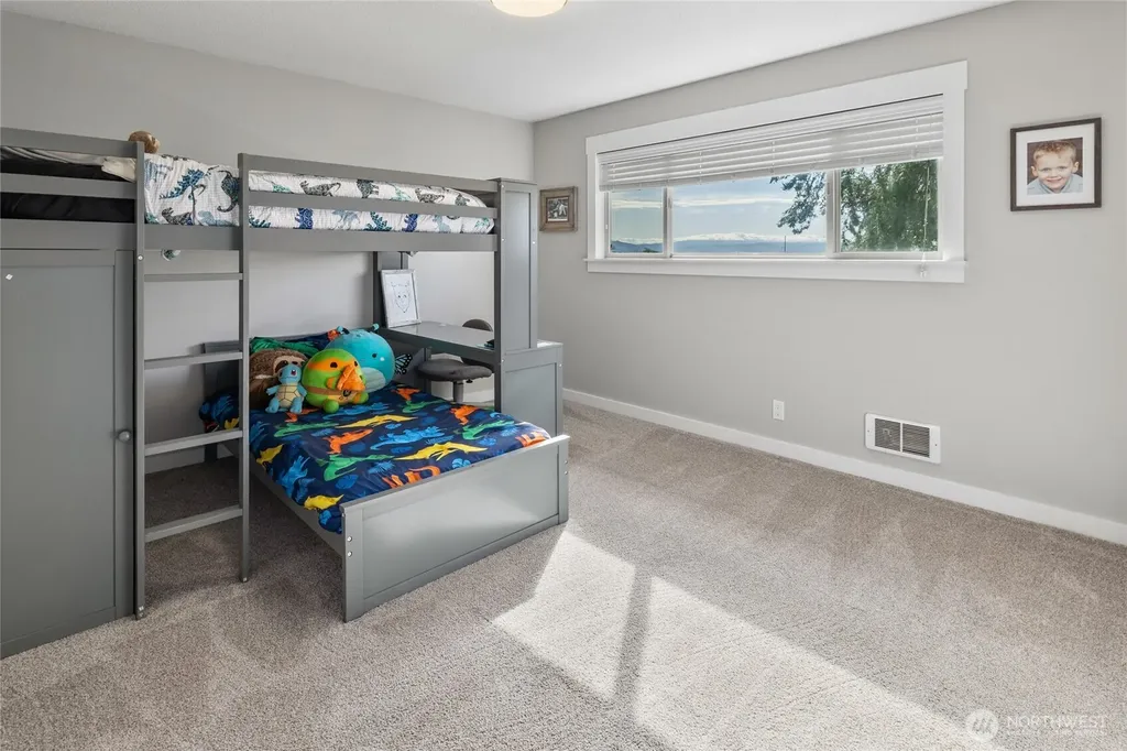 7221 Kittitas Highway Ellensburg WA 98926