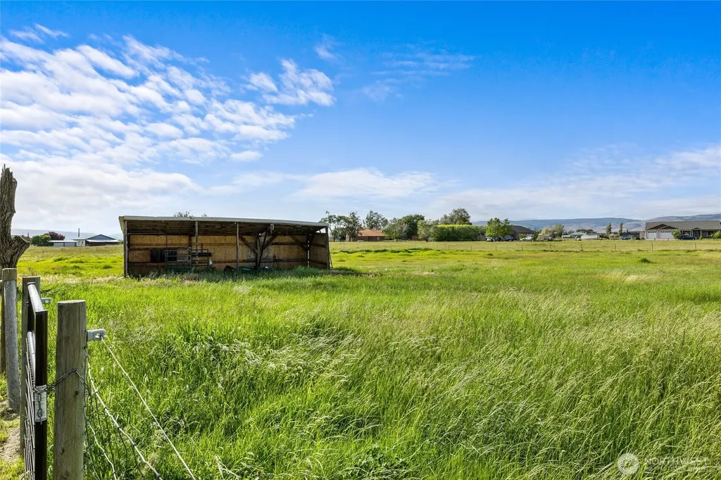7221 Kittitas Highway Ellensburg WA 98926