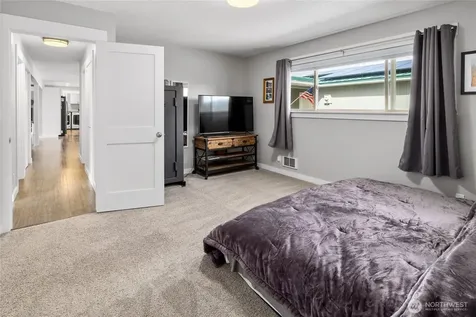 7221 Kittitas Highway Ellensburg WA 98926