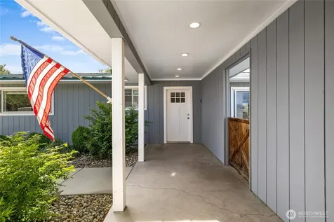 7221 Kittitas Highway Ellensburg WA 98926