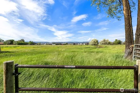 7221 Kittitas Highway Ellensburg WA 98926