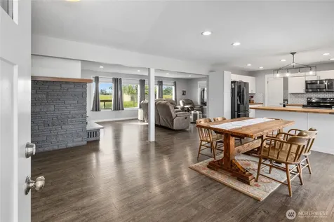 7221 Kittitas Highway Ellensburg WA 98926