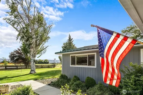 7221 Kittitas Highway Ellensburg WA 98926