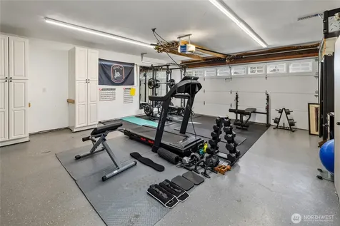 7221 Kittitas Highway Ellensburg WA 98926