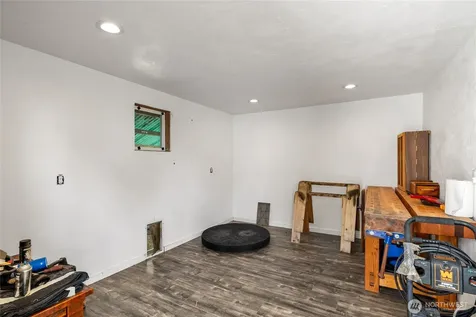 7221 Kittitas Highway Ellensburg WA 98926