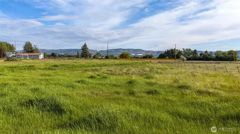 7221 Kittitas Highway Ellensburg WA 98926