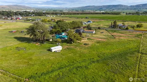 7221 Kittitas Highway Ellensburg WA 98926