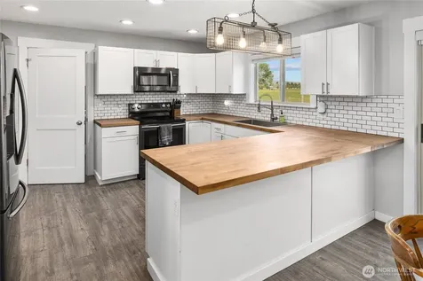 7221 Kittitas Highway Ellensburg WA 98926