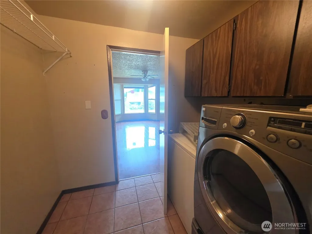 7880 Oxbow Avenue NE Bremerton WA 98311