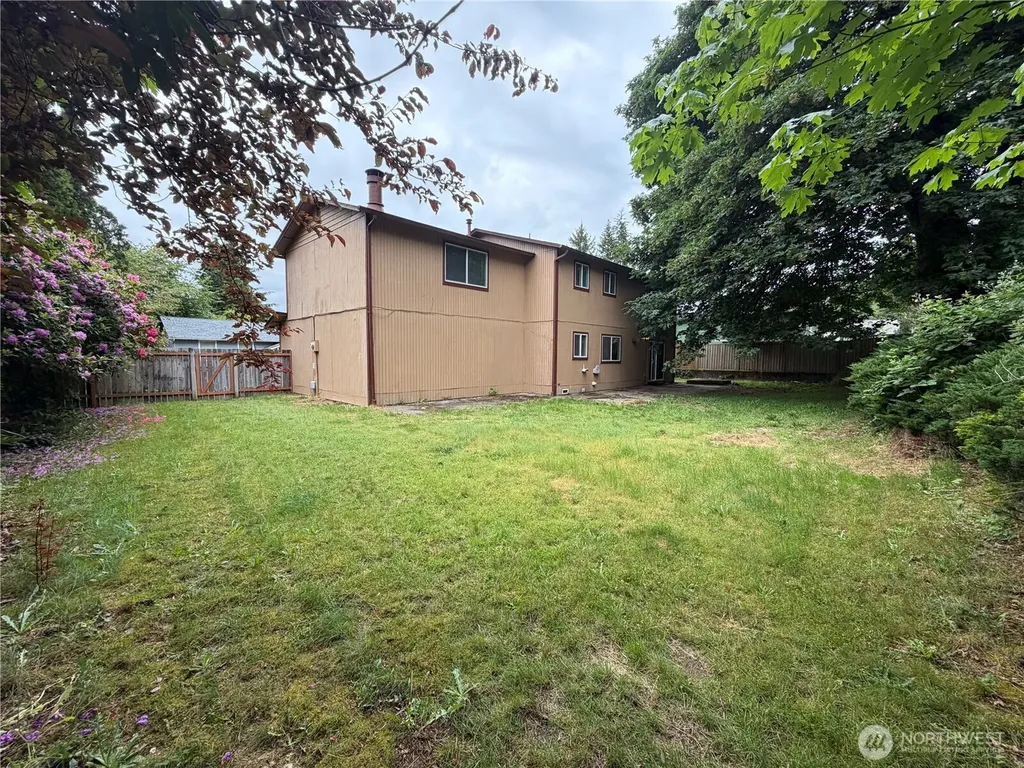 7880 Oxbow Avenue NE Bremerton WA 98311