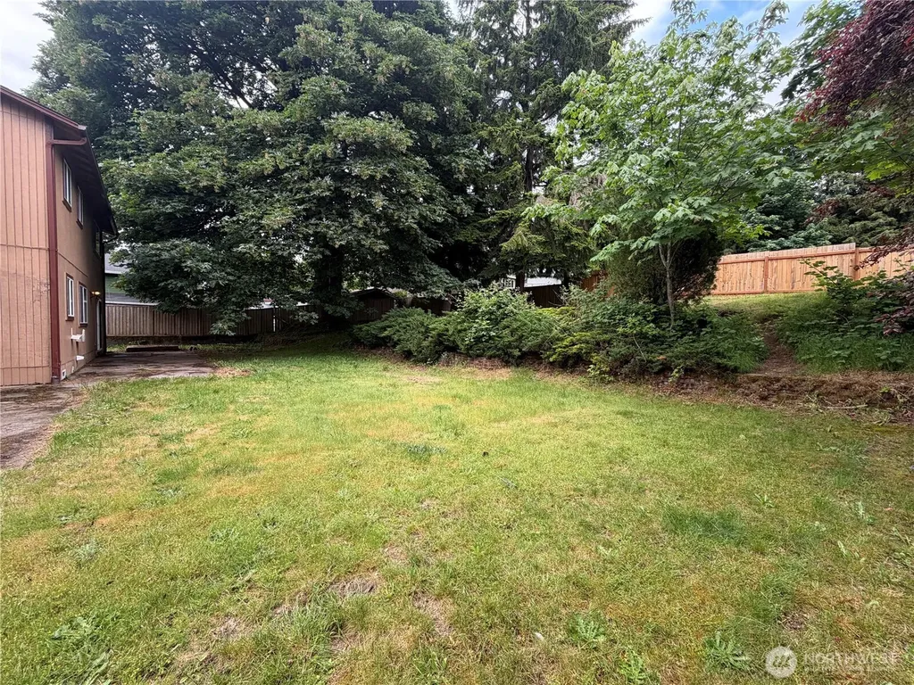 7880 Oxbow Avenue NE Bremerton WA 98311